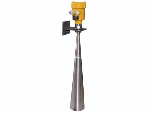 OW-GLD909型 26G雷達(dá)水位計(jì) OW-GLD909型 26G雷達(dá)水位計(jì)